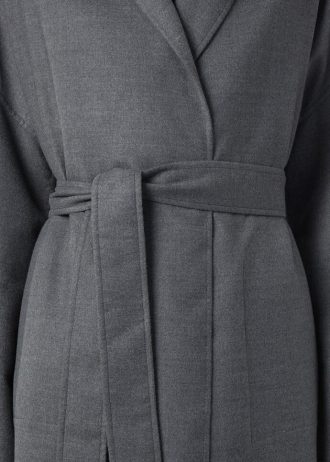 Dorian Royal Lightness鈩