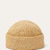 Doroteo Hat Doroteo Hat