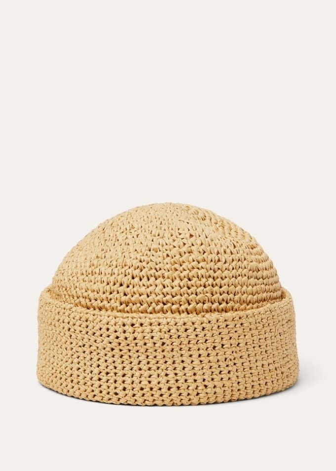 Doroteo Hat Doroteo Hat