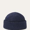 Doroteo Hat Doroteo Hat