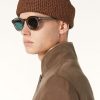 Doroteo Hat Doroteo Hat