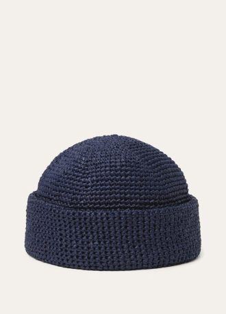 Doroteo Hat Doroteo Hat