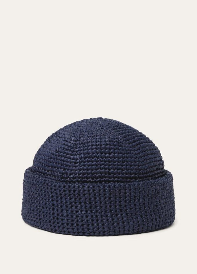 Doroteo Hat Doroteo Hat
