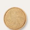 Doroteo Hat Doroteo Hat