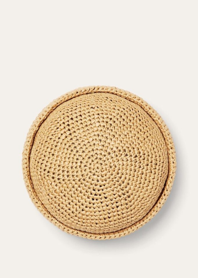 Doroteo Hat Doroteo Hat