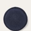 Doroteo Hat Doroteo Hat