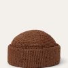 Doroteo Hat Doroteo Hat