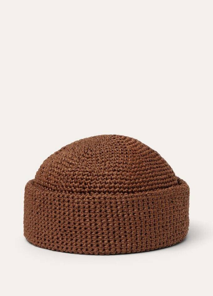 Doroteo Hat Doroteo Hat
