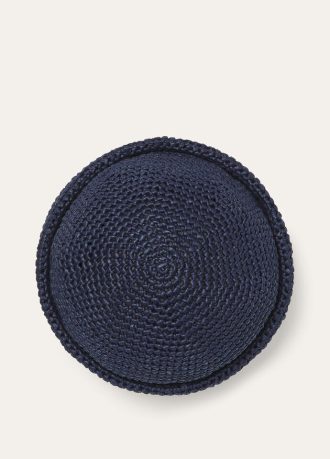 Doroteo Hat Doroteo Hat