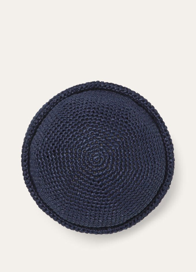 Doroteo Hat Doroteo Hat