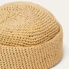 Doroteo Hat Doroteo Hat