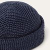 Doroteo Hat Doroteo Hat