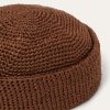 Doroteo Hat Doroteo Hat