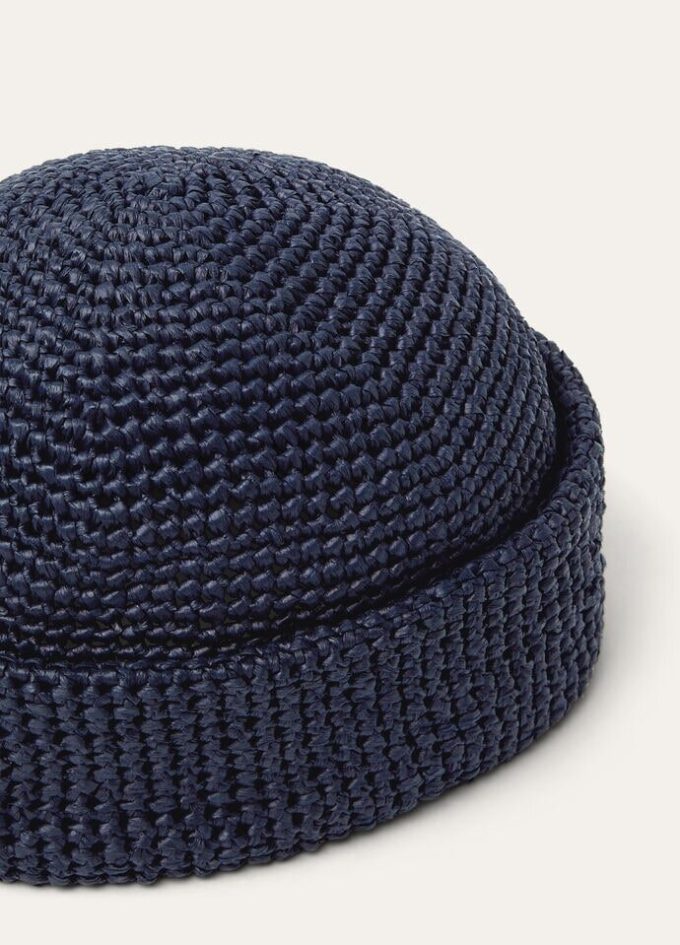 Doroteo Hat Doroteo Hat