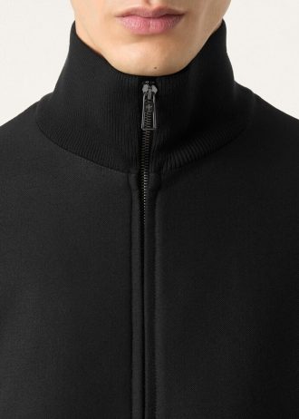 Dorset The Gift of Kings庐 Bomber Jacket