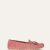 Dot Sole Walk Loafer Dot Sole Walk Loafer
