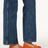 Dot Sole Walk Loafer Dot Sole Walk Loafer