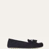 Dot Sole Walk Loafer Dot Sole Walk Loafer