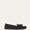Dot Sole Walk Loafer Dot Sole Walk Loafer