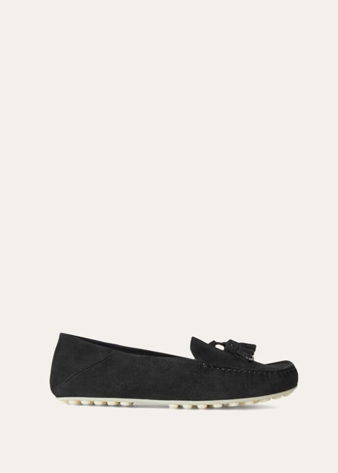 Dot Sole Walk Loafer Dot Sole Walk Loafer