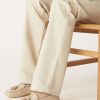 Dot Sole Walk Loafer Dot Sole Walk Loafer
