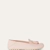 Dot Sole Walk Loafer Dot Sole Walk Loafer