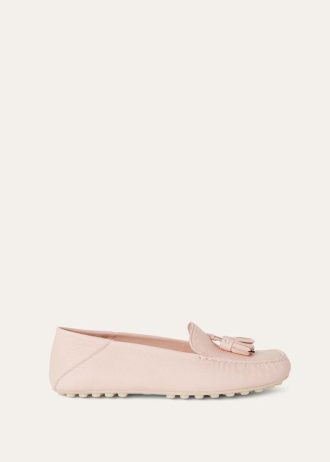 Dot Sole Walk Loafer Dot Sole Walk Loafer