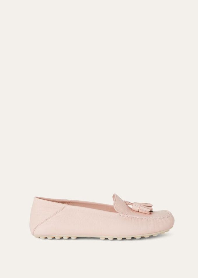 Dot Sole Walk Loafer Dot Sole Walk Loafer