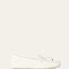 Dot Sole Walk Loafer Dot Sole Walk Loafer