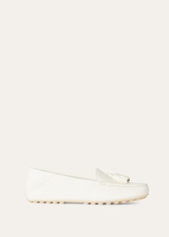 Dot Sole Walk Loafer Dot Sole Walk Loafer