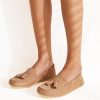 Dot Sole Walk Loafer Dot Sole Walk Loafer