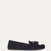 Dot Sole Walk Loafer Dot Sole Walk Loafer