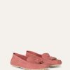 Dot Sole Walk Loafer Dot Sole Walk Loafer