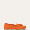 Dot Sole Walk Loafer Dot Sole Walk Loafer