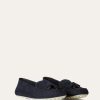 Dot Sole Walk Loafer Dot Sole Walk Loafer
