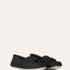 Dot Sole Walk Loafer Dot Sole Walk Loafer