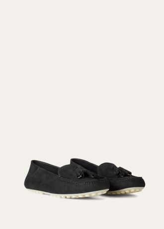 Dot Sole Walk Loafer Dot Sole Walk Loafer