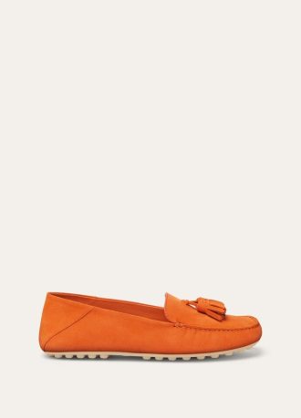 Dot Sole Walk Loafer Dot Sole Walk Loafer