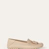Dot Sole Walk Loafer Dot Sole Walk Loafer
