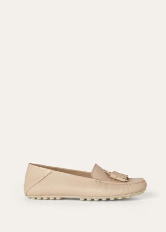 Dot Sole Walk Loafer Dot Sole Walk Loafer
