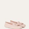 Dot Sole Walk Loafer Dot Sole Walk Loafer