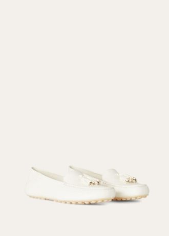 Dot Sole Walk Loafer Dot Sole Walk Loafer