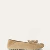 Dot Sole Walk Loafer Dot Sole Walk Loafer