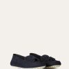 Dot Sole Walk Loafer Dot Sole Walk Loafer