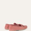 Dot Sole Walk Loafer Dot Sole Walk Loafer