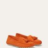Dot Sole Walk Loafer Dot Sole Walk Loafer