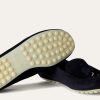 Dot Sole Walk Loafer Dot Sole Walk Loafer