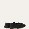 Dot Sole Walk Loafer Dot Sole Walk Loafer