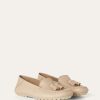 Dot Sole Walk Loafer Dot Sole Walk Loafer