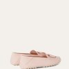 Dot Sole Walk Loafer Dot Sole Walk Loafer